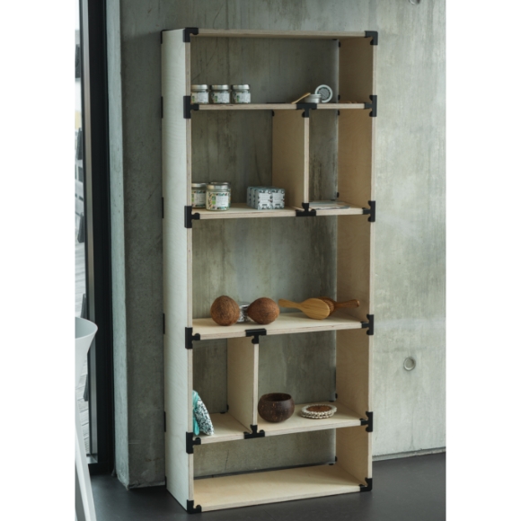 meuble-mobiy-etagere-rene-2