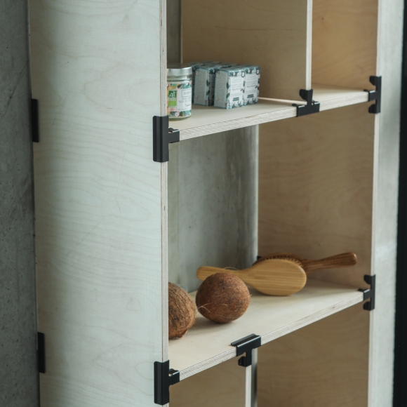 meuble-mobiy-etagere-rene-4