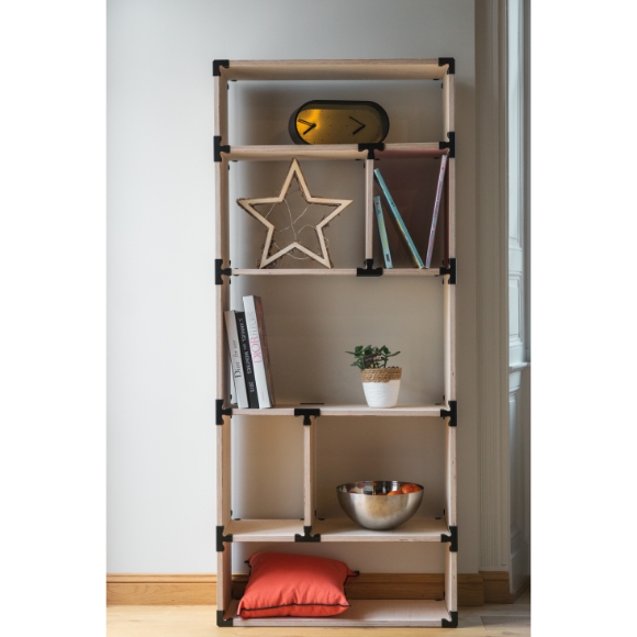 meuble-mobiy-etagere-rene