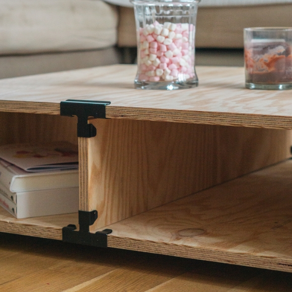 meuble-mobiy-table-basse-odette