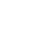 Logo blanc de PEFC