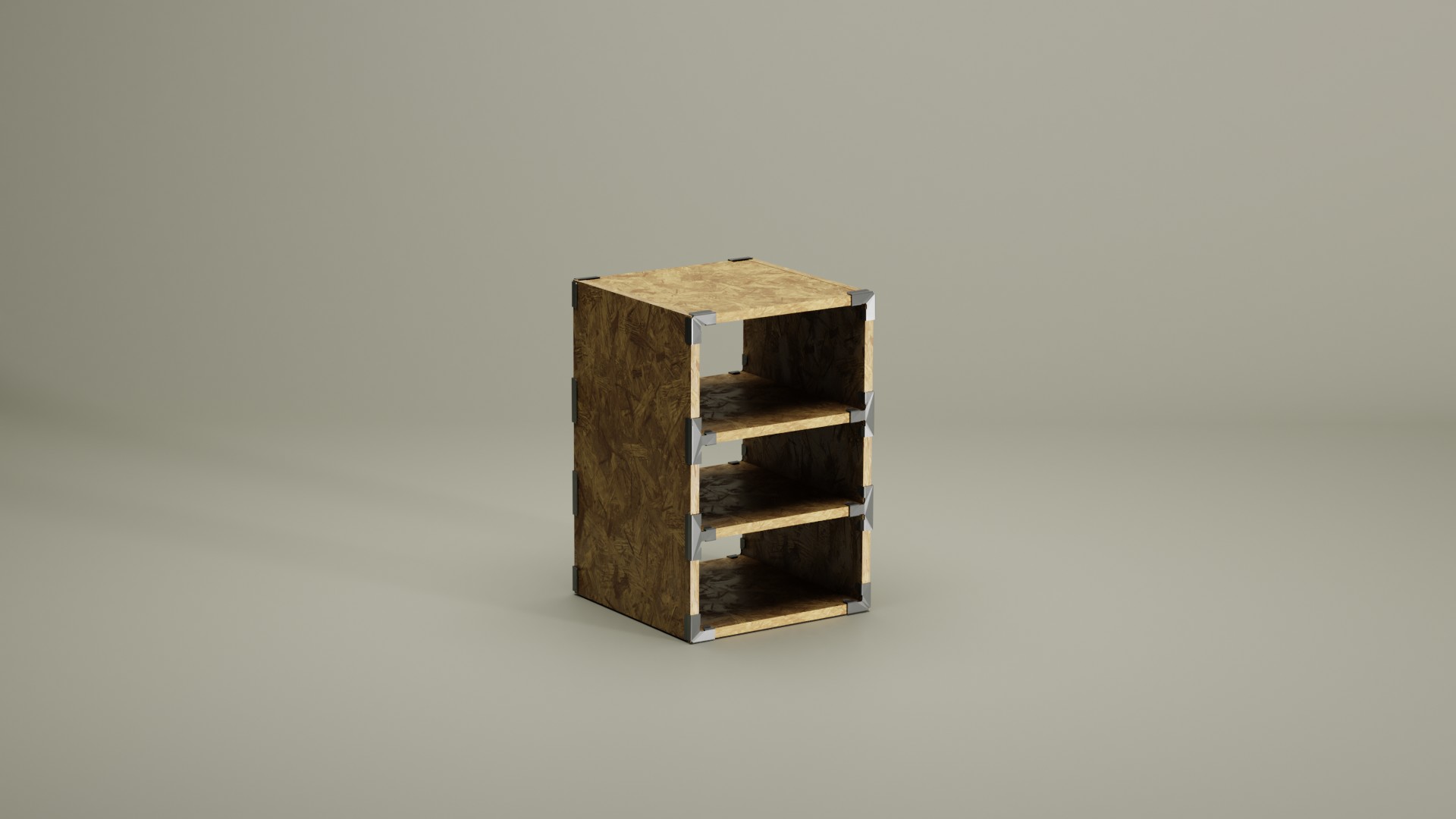 Lot de 8 L + 8 T - Connecteurs métalliques made in France – Image 9