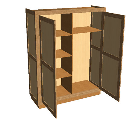 découvrez les erreurs courantes dans la conception de meubles en bois et apprenez à les éviter pour garantir des créations durables et esthétiques. optimisez votre savoir-faire en menuiserie grâce à nos conseils d'experts.