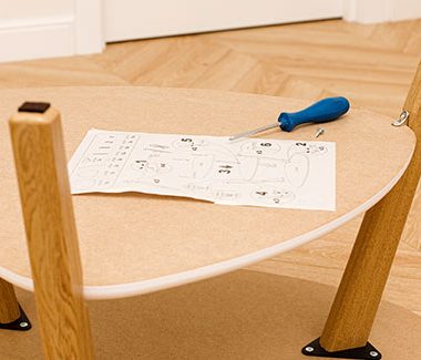 découvrez les erreurs courantes de conception de meubles en bois à éviter pour garantir la durabilité et l'esthétique de vos créations. apprenez des conseils indispensables pour optimiser vos designs et améliorer la qualité de vos meubles.