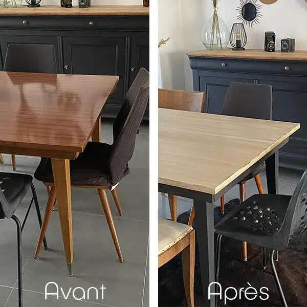 découvrez les erreurs courantes dans la conception de meubles en bois et apprenez à les éviter pour garantir la qualité et la durabilité de vos créations. optimisez votre processus de fabrication avec nos conseils d'experts.