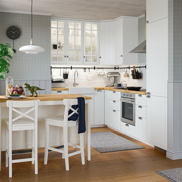 découvrez des idées créatives de meubles diy spécialement conçus pour les petits espaces. optimisez votre intérieur avec des solutions astucieuses et esthétiques qui allient fonctionnalité et style.