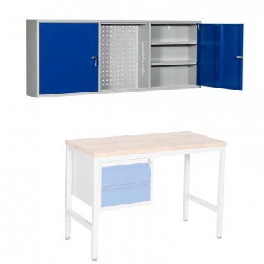 découvrez notre sélection d'outils pour l'aménagement de vos meubles. que vous soyez un bricoleur passionné ou un amateur de décoration, trouvez les équipements adaptés pour créer des espaces uniques et fonctionnels.