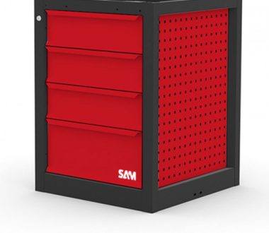 découvrez notre sélection d'outils pour le bricolage et l'entretien de vos meubles. améliorez votre espace de vie avec des accessoires pratiques et innovants qui facilitent vos projets de rénovation et de décoration.