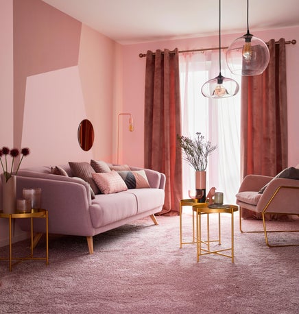 découvrez des idées inspirantes d'aménagement et de décoration pour transformer votre espace. trouvez des conseils pratiques, des tendances actuelles et des astuces pour créer une ambiance unique et harmonieuse chez vous.