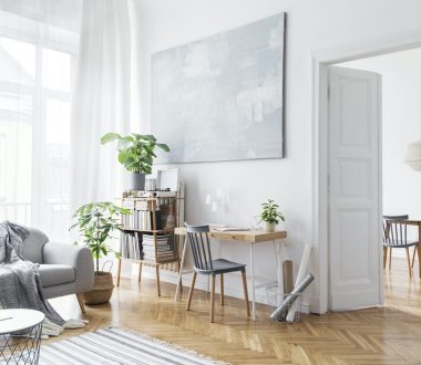 découvrez des conseils et astuces d'aménagement déco pour transformer votre intérieur en un espace harmonieux et esthétique. inspirez-vous de nos idées créatives pour optimiser chaque pièce de votre maison.