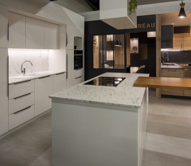 découvrez comment personnaliser votre meuble mobiy selon vos goûts et besoins. transformez votre espace avec des designs uniques et des finitions sur mesure pour un intérieur qui vous ressemble.
