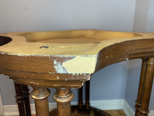 découvrez nos conseils pratiques et astuces pour réparer vos meubles en bois. apprenez à restaurer et entretenir vos pièces en bois pour leur redonner vie et conserver leur charme authentique.