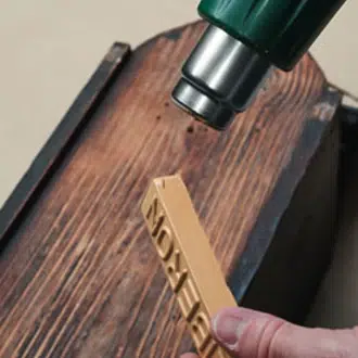 découvrez nos conseils et astuces pour réparer vos meubles en bois. apprenez à restaurer et entretenir vos pièces en bois afin de leur redonner vie et prolonger leur durabilité. que vous soyez débutant ou bricoleur expérimenté, nous avons des solutions adaptées à tous vos besoins!
