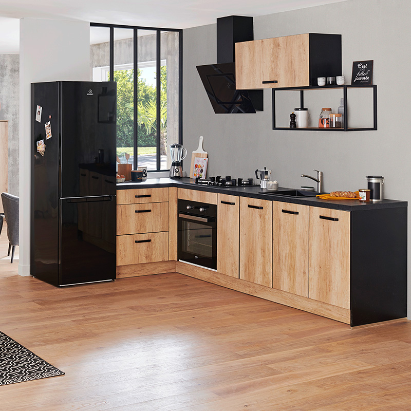 découvrez comment transformer vos meubles en créations design uniques et modernes. inspirez-vous de nos idées de relooking, astuces diy et conseils pour donner une nouvelle vie à votre mobilier tout en ajoutant une touche stylistique à votre intérieur.