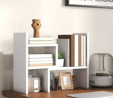 découvrez notre bureau modulable, une solution flexible qui s'adapte à vos besoins d'espace et de confort. idéal pour optimiser votre environnement de travail tout en alliant design et fonctionnalité.