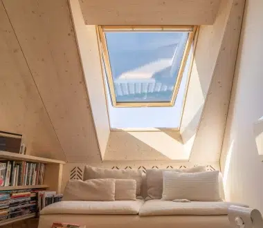 découvrez des idées inspirantes pour les configurations de meubles dans les studios. optimisez votre espace avec des solutions pratiques et esthétiques qui allient confort et fonctionnalité. transformez votre studio en un cocon agréable grâce à nos conseils d'aménagement.