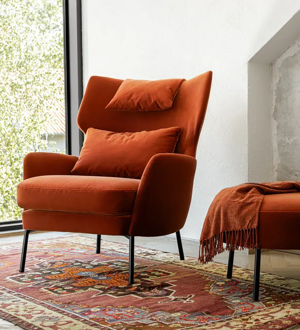 découvrez les couleurs tendances pour les meubles en 2025 et transformez votre intérieur. inspirez-vous des palettes modernes et audacieuses qui feront de votre décoration un véritable chef-d'œuvre.