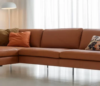 découvrez les couleurs tendances qui transformeront vos meubles en 2025. explorez les palettes audacieuses et rafraîchissantes qui redéfiniront votre intérieur, alliant style et modernité pour créer une atmosphère unique.