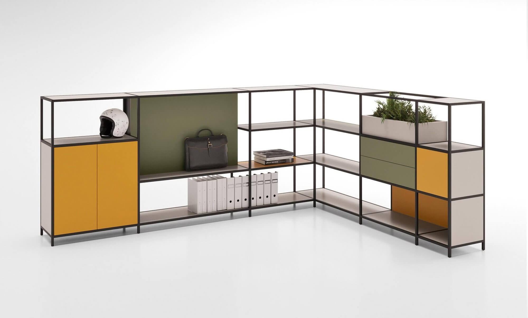 découvrez nos meubles modulables déco, alliant style et praticité. transformez votre intérieur avec des solutions personnalisées qui s'adaptent à tous vos besoins. créez un espace unique et chaleureux grâce à notre sélection tendance.