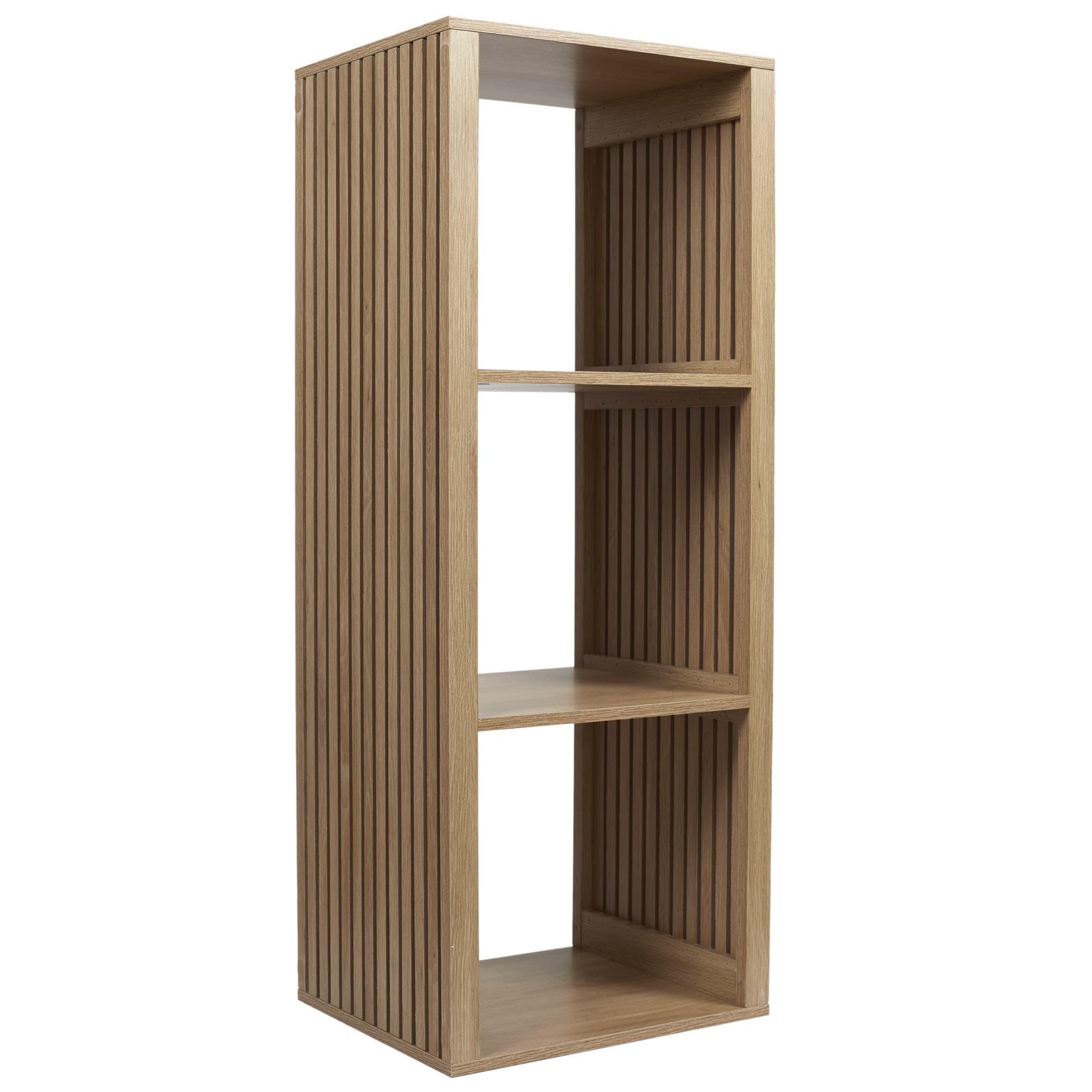 découvrez notre sélection de meubles modulables déco qui allient fonctionnalité et style. transformez vos espaces avec des solutions personnalisables, adaptées à tous vos besoins d'aménagement intérieur. optez pour une décoration tendance et pratique qui s'adapte à votre mode de vie.