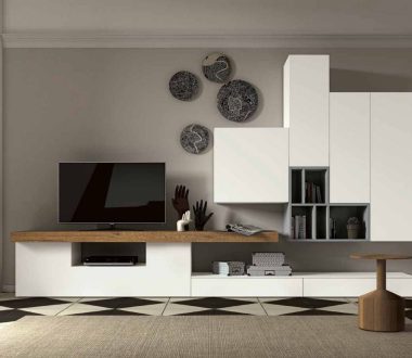 découvrez notre sélection de meubles modulables déco qui allient style et praticité. transformez votre espace avec des pièces adaptables, esthétiques et fonctionnelles pour un intérieur unique et convivial.