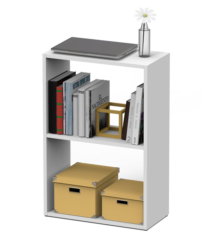 découvrez comment choisir la hauteur et la profondeur idéales pour vos étagères de bureau afin d'optimiser l'espace, améliorer l'esthétique et répondre à vos besoins de rangement. suivez nos conseils pratiques pour aménager un bureau fonctionnel et agréable.