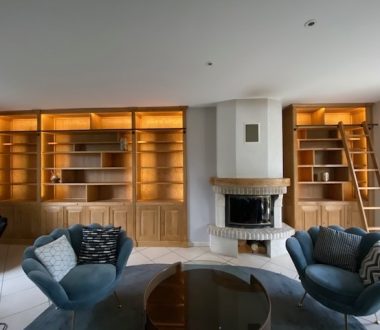 découvrez notre gamme d'éclairage et de mobilier pour transformer votre intérieur en un espace design et chaleureux. des lampes élégantes aux meubles modernes, trouvez l'inspiration pour chaque pièce de votre maison.