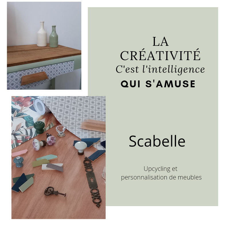 découvrez comment donner une seconde vie à vos anciens meubles grâce à l'upcycling. conseils, idées créatives et tutoriels pour transformer, personnaliser et relooker vos meubles tout en respectant l'environnement.