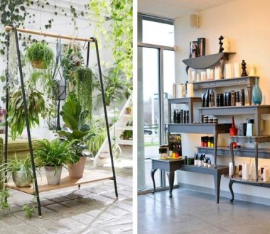 découvrez comment donner une seconde vie à vos meubles grâce à l'upcycling : idées créatives, conseils pratiques et inspirations pour transformer votre intérieur de façon responsable et originale.