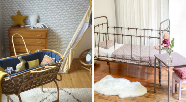 découvrez l’art de l’upcycling de meubles : des idées créatives et des astuces pour transformer et personnaliser vos vieux meubles, tout en respectant l’environnement. adoptez une déco unique et éco-responsable !