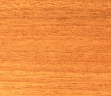 vernis écologiques pour bois: formulés biosourcés, faibles en cov, protection durable et finition naturelle. idéal intérieur/extérieur, respect de la santé.