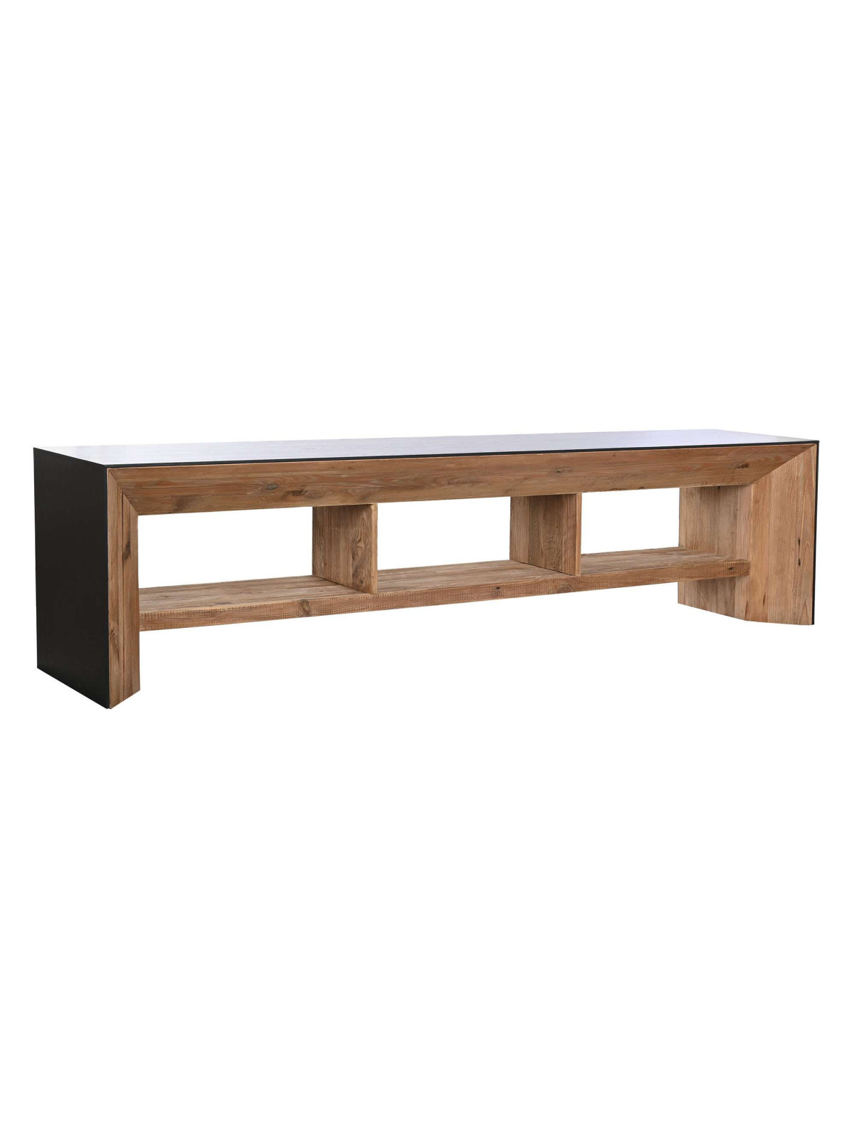 découvrez notre collection unique de meubles en bois recyclé. alliez style, durabilité et respect de l'environnement avec des pièces originales et écologiques pour sublimer votre intérieur.
