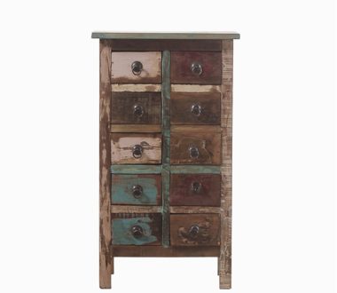 découvrez notre collection de meubles en bois recyclé : des créations uniques, écologiques et durables pour décorer votre intérieur avec style tout en respectant l'environnement.